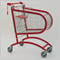 Shopping cart AVANT P140