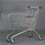 Shopping cart AVANT 215