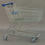 Shopping cart CLASSIC 155